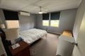 Property photo of 18 Balmoral Avenue Cessnock NSW 2325