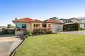 Property photo of 14 Birdwood Road Melville WA 6156