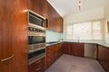 Property photo of 3 Warland Road Hampton East VIC 3188