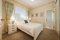 Property photo of 3 Warland Road Hampton East VIC 3188