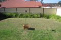 Property photo of 2/246 Flushcombe Road Blacktown NSW 2148