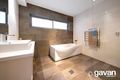 Property photo of 58 Jellicoe Street Hurstville Grove NSW 2220