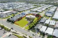Property photo of 40 Wesley Road Griffin QLD 4503