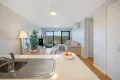 Property photo of 125/311 Anketell Street Greenway ACT 2900