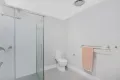 Property photo of 125/311 Anketell Street Greenway ACT 2900