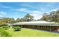Property photo of 45 Settlers Road Greigs Flat NSW 2549