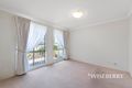 Property photo of 9 Duntroon Close Hamlyn Terrace NSW 2259