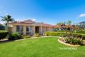 Property photo of 9 Duntroon Close Hamlyn Terrace NSW 2259