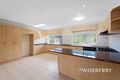 Property photo of 9 Duntroon Close Hamlyn Terrace NSW 2259