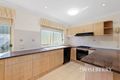 Property photo of 9 Duntroon Close Hamlyn Terrace NSW 2259