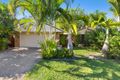 Property photo of 31 Lakeshore Place Little Mountain QLD 4551