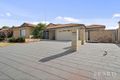 Property photo of 22 Troubridge Retreat Ocean Reef WA 6027