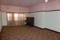 Property photo of 31 Mitchell Street Parkes NSW 2870
