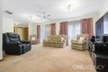 Property photo of 5 Harcourt Close Sunbury VIC 3429