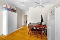 Property photo of 37 Browning Street Clearview SA 5085
