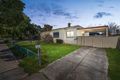 Property photo of 37 Browning Street Clearview SA 5085