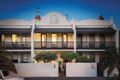 Property photo of 138 Beaconsfield Parade Albert Park VIC 3206