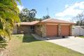 Property photo of 66 Village Way Oxenford QLD 4210