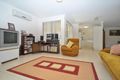 Property photo of 66 Village Way Oxenford QLD 4210