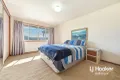 Property photo of 40 Wesley Road Griffin QLD 4503
