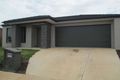 Property photo of 14 Stonehill Drive Maddingley VIC 3340
