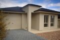 Property photo of 8B Thomson Avenue Rostrevor SA 5073