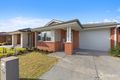 Property photo of 37 Fairweather Parade Officer VIC 3809