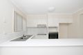 Property photo of 340/20 Binya Avenue Tweed Heads NSW 2485