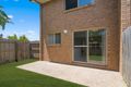 Property photo of 340/20 Binya Avenue Tweed Heads NSW 2485