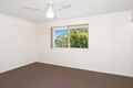 Property photo of 340/20 Binya Avenue Tweed Heads NSW 2485