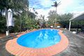 Property photo of 33 Tinaroo Place Tewantin QLD 4565