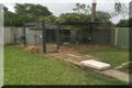 Property photo of 28 Bompa Road Waterford West QLD 4133