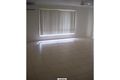 Property photo of 51 Burns Circuit Augustine Heights QLD 4300