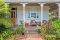 Property photo of 3 Patrick Street Ulverstone TAS 7315