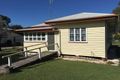 Property photo of 173 Lamb Street Murgon QLD 4605