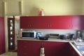 Property photo of 173 Lamb Street Murgon QLD 4605