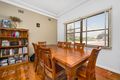 Property photo of 53 Brecht Street Muswellbrook NSW 2333