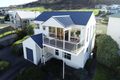 Property photo of 22 Seaview Drive Apollo Bay VIC 3233