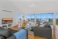 Property photo of 22 Seaview Drive Apollo Bay VIC 3233