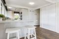 Property photo of 20 Norman Avenue Frankston South VIC 3199