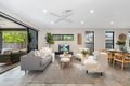 Property photo of 100 Main Avenue Wavell Heights QLD 4012