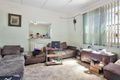 Property photo of 22 Gregson Avenue Mayfield West NSW 2304