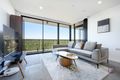 Property photo of 2301/112 Talavera Road Macquarie Park NSW 2113