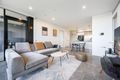 Property photo of 2301/112 Talavera Road Macquarie Park NSW 2113