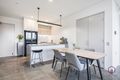 Property photo of 2301/112 Talavera Road Macquarie Park NSW 2113