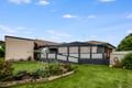 Property photo of 2 Marlow Court Mount Gambier SA 5290