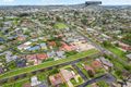 Property photo of 2 Marlow Court Mount Gambier SA 5290