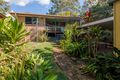 Property photo of 5 Pine Avenue Tewantin QLD 4565