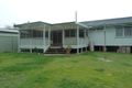 Property photo of 15 Cranbrook Parade Rankin Park NSW 2287