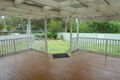 Property photo of 15 Cranbrook Parade Rankin Park NSW 2287